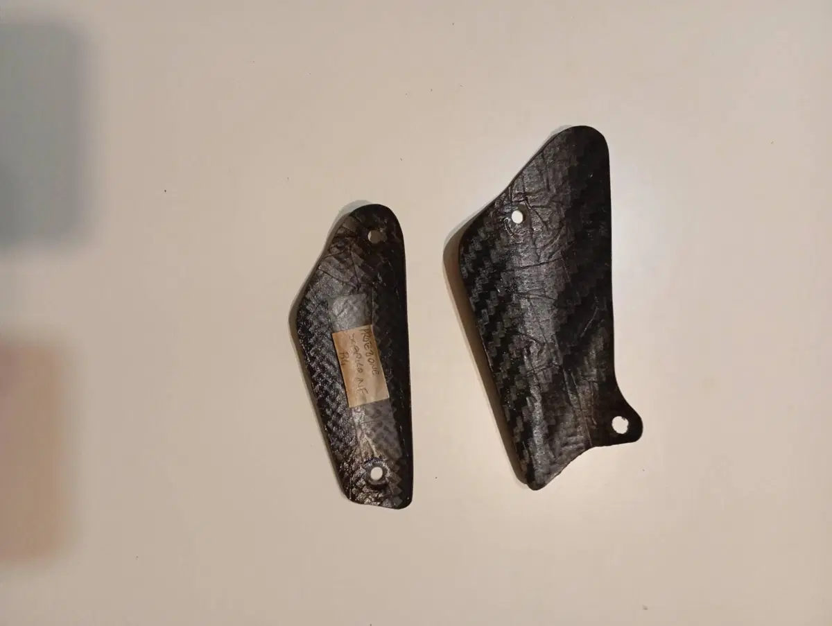 MV Agusta brutale carbonio Generico (9)