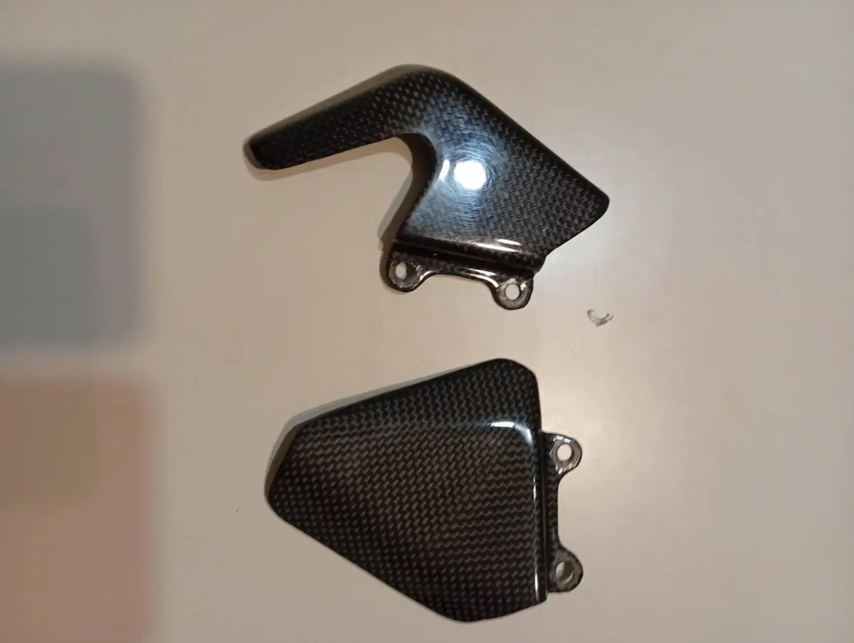 MV Agusta brutale carbonio Generico (11)