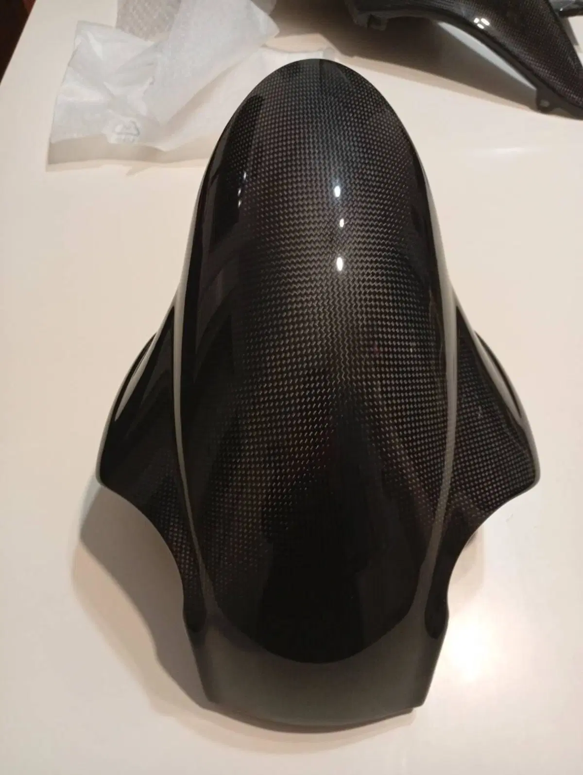 MV Agusta brutale carbonio Generico (12)