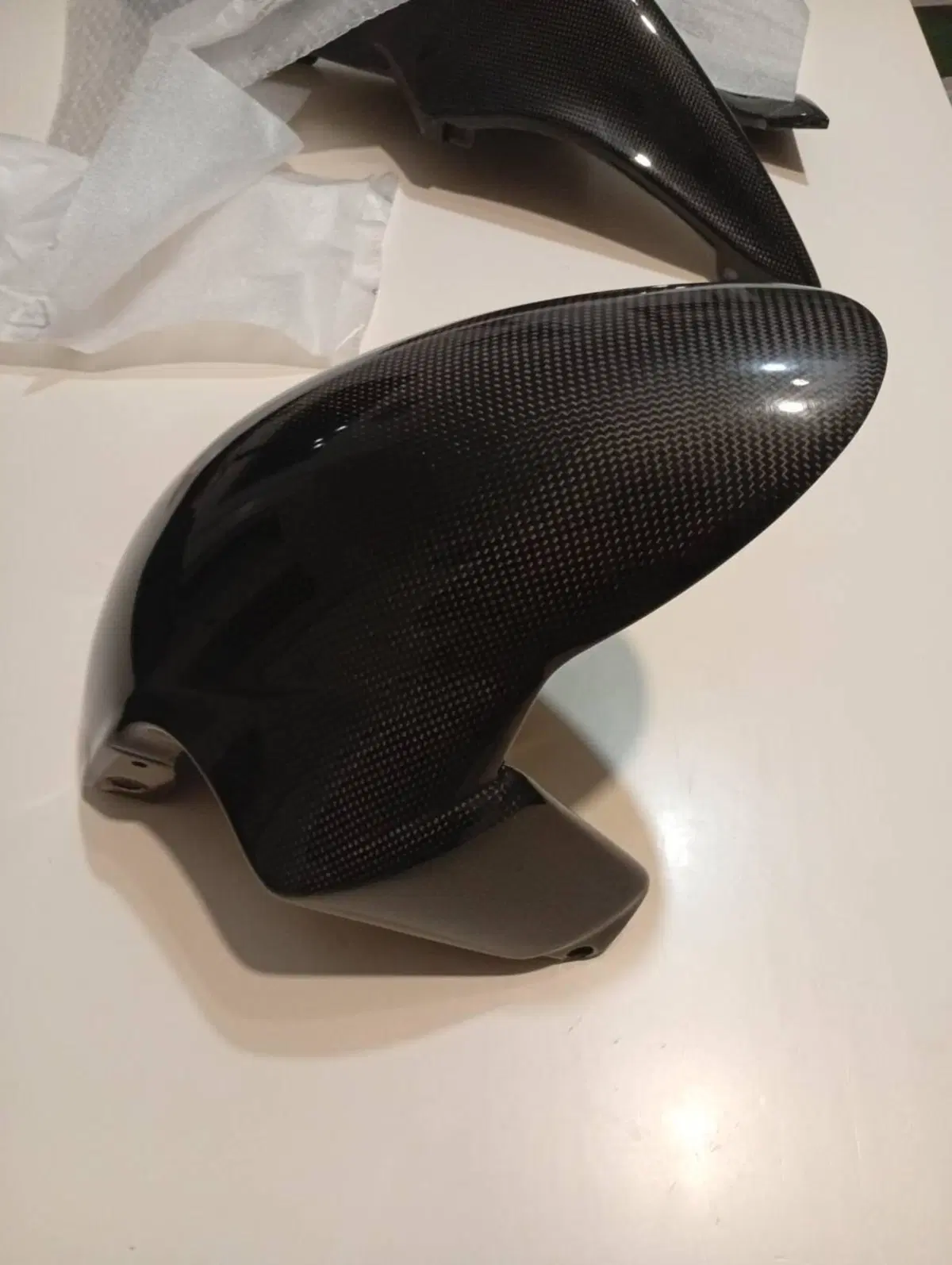 MV Agusta brutale carbonio Generico (13)