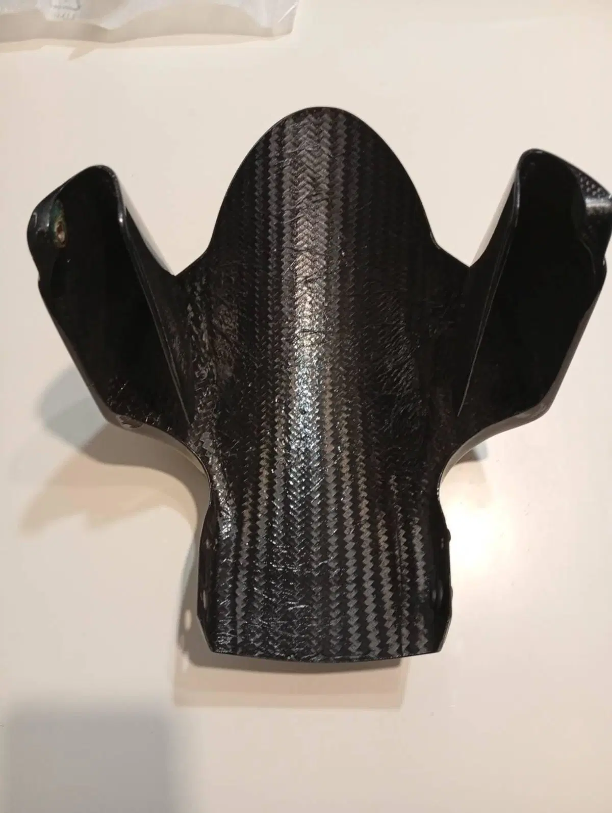 MV Agusta brutale carbonio Generico (14)