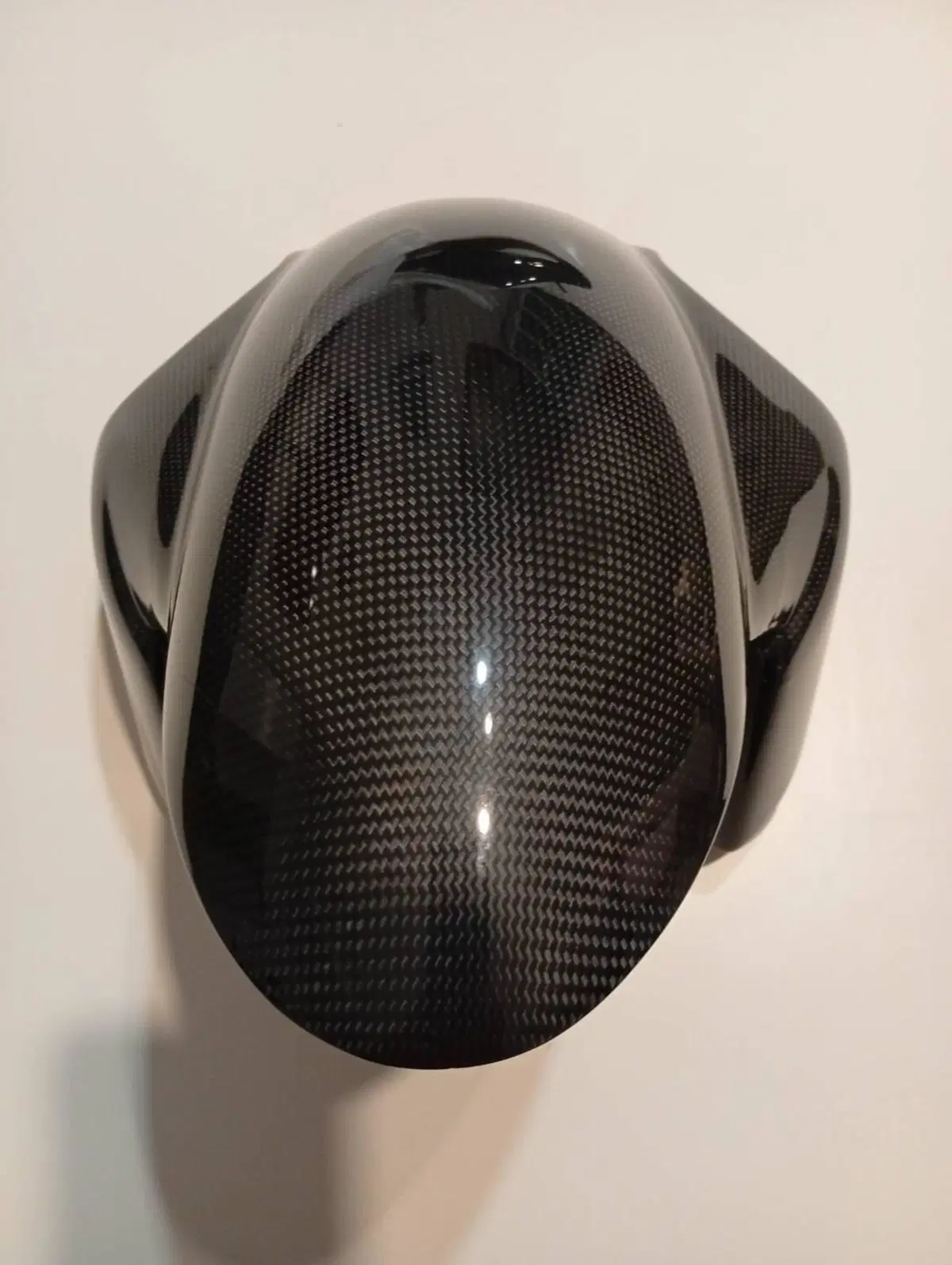 MV Agusta brutale carbonio Generico (15)