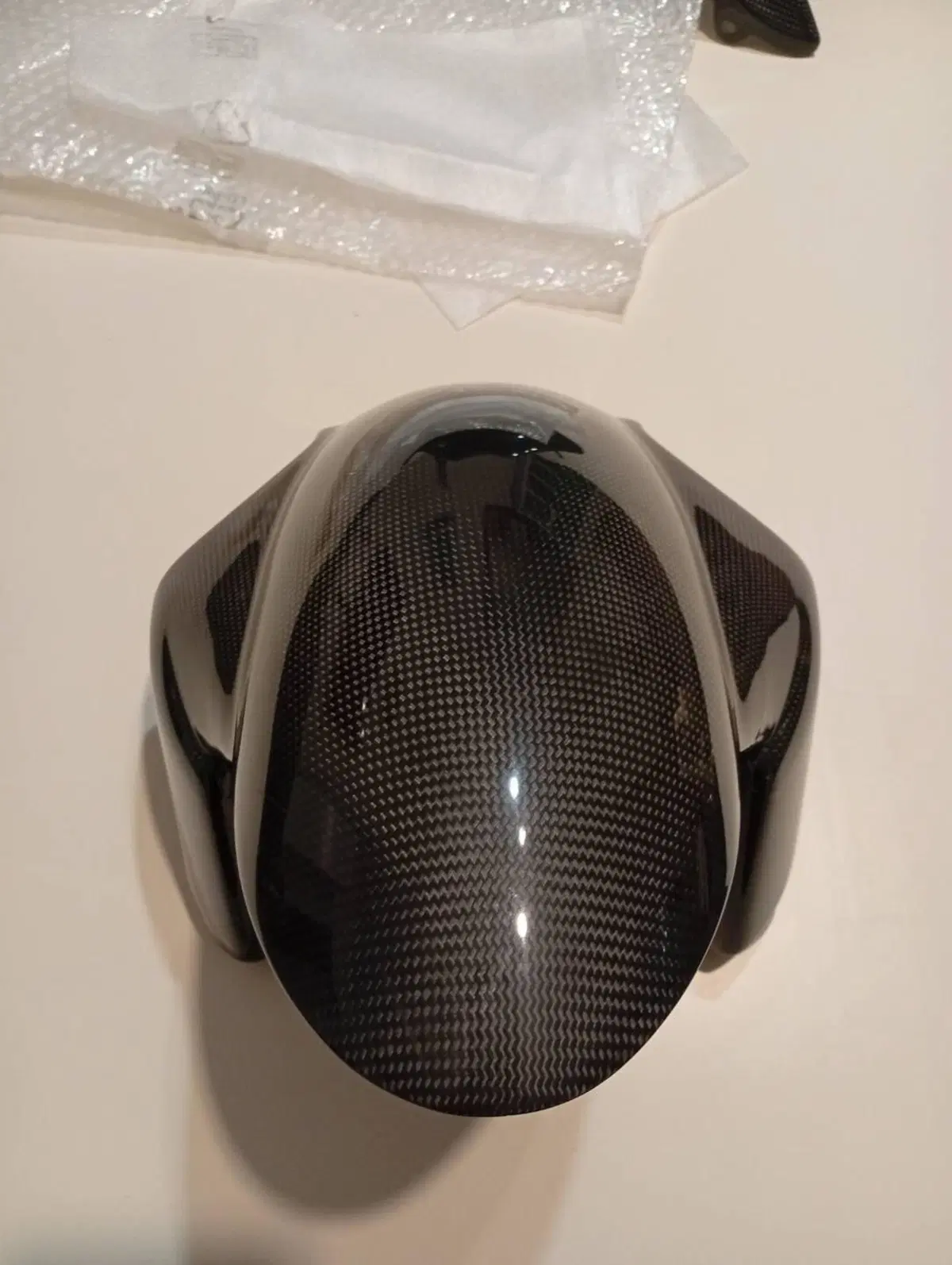 MV Agusta brutale carbonio Generico (16)