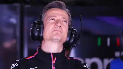 MotoGP 2026. GP di Ungheria a Balaton. Piloti Aprilia in silenzio stampa, parla Massimo Rivola: "Errore di Jorge Mart&iacute;n, un errore che un campione del mondo non dovrebbe fare" [VIDEO]