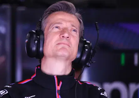 Piloti Aprilia in silenzio stampa, Rivola: Errore di Jorge Martín, un errore che un campione del mondo non dovrebbe fare [VIDEO]
