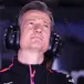 MotoGP 2026. GP di Ungheria a Balaton. Piloti Aprilia in silenzio stampa, parla Massimo Rivola: Errore di Jorge Martín, un errore che un campione del mondo non dovrebbe fare [VIDEO]
