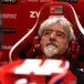 MotoGP 2026. GP di Ungheria a Balaton. Gigi Dall'Igna sulla battaglia Marc Márquez-Pedro Acosta: Ho stritolato una bottiglietta! [VIDEO]