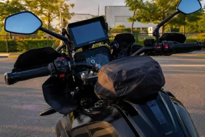 Bmw R 1250 GS (2021 - 24) usata