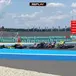MotoGP 2026. GP di Ungheria a Balaton. Jorge Martin punito con un doppio long lap penalty dopo l'incidente in partenza [VIDEO]