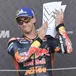 MotoGP 2026. GP di Ungheria a Balaton. Pedro Acosta, secondo dopo una bella battaglia con Marc Marquez: Dobbiamo capire cosa fare per avvicinarci a Ducati