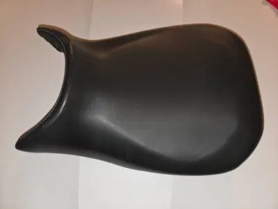 Sella bmw ribassata