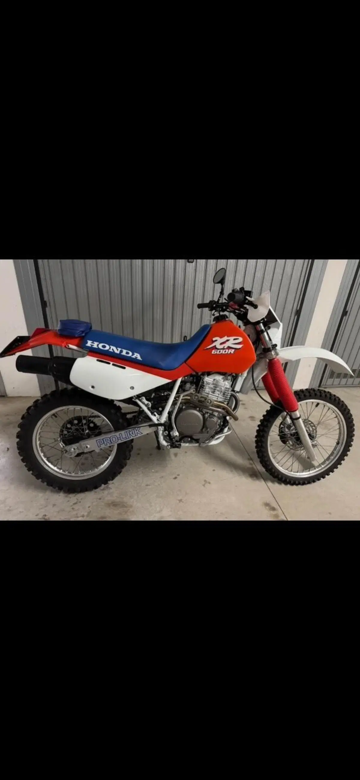 Honda XR600R dallara (2)