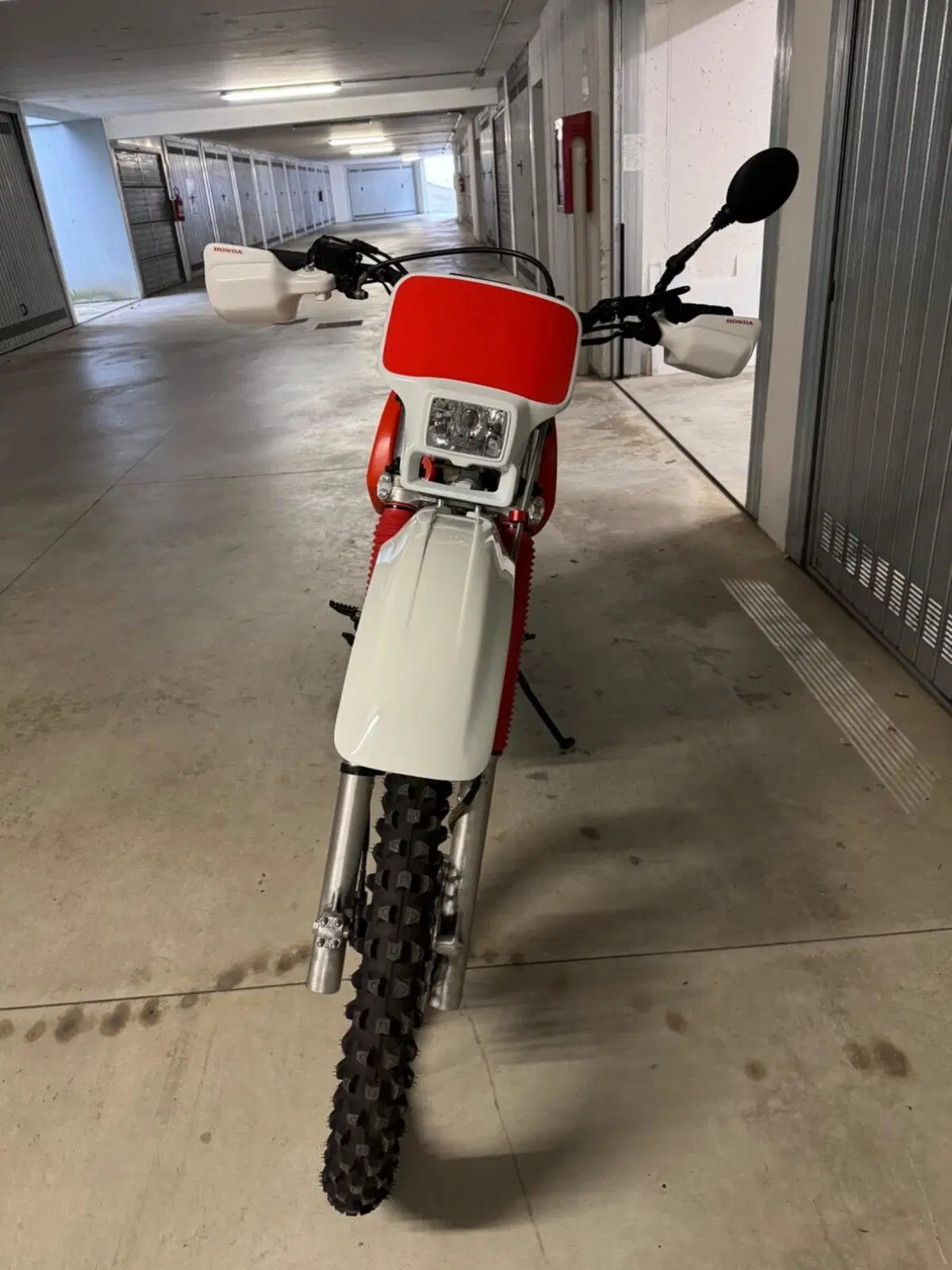 Honda XR600R dallara (5)