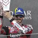 MotoGP 2026. GP di Ungheria a Balaton. Pecco Bagnaia, terzo: Piste così sono un mio limite, devo fare uno step per il futuro dato che avremo Adelaide e Buenos Aires