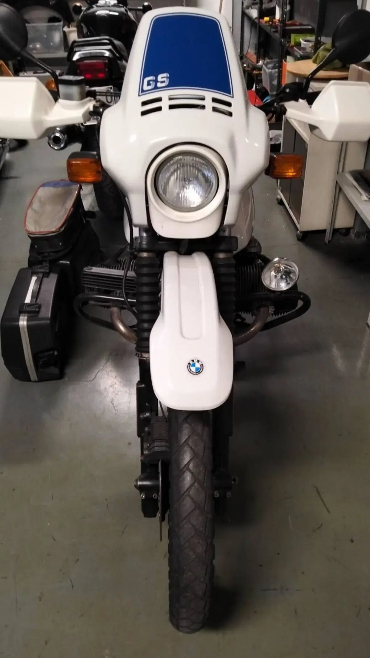 Bmw R100GS (4)