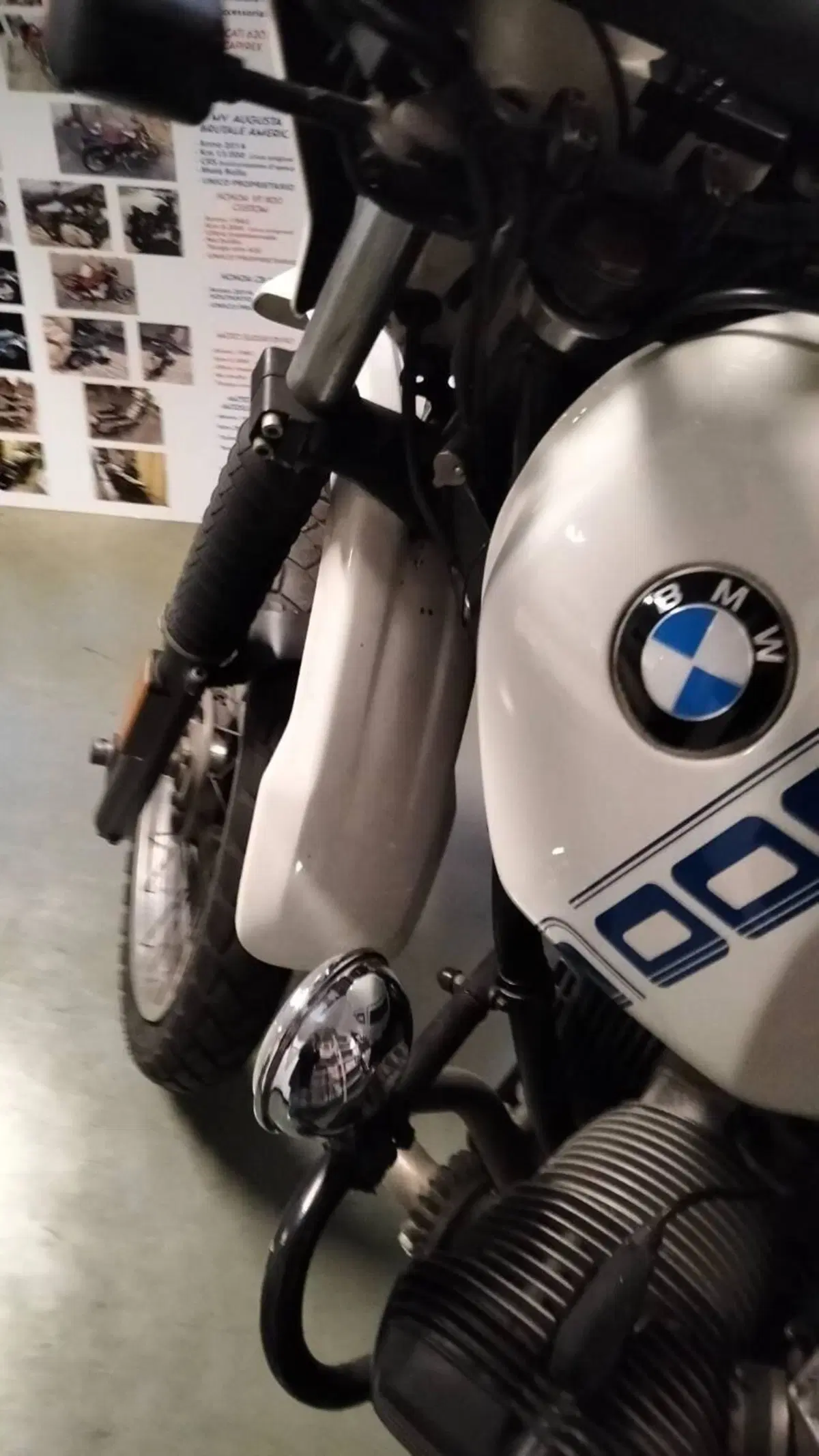 Bmw R100GS (5)