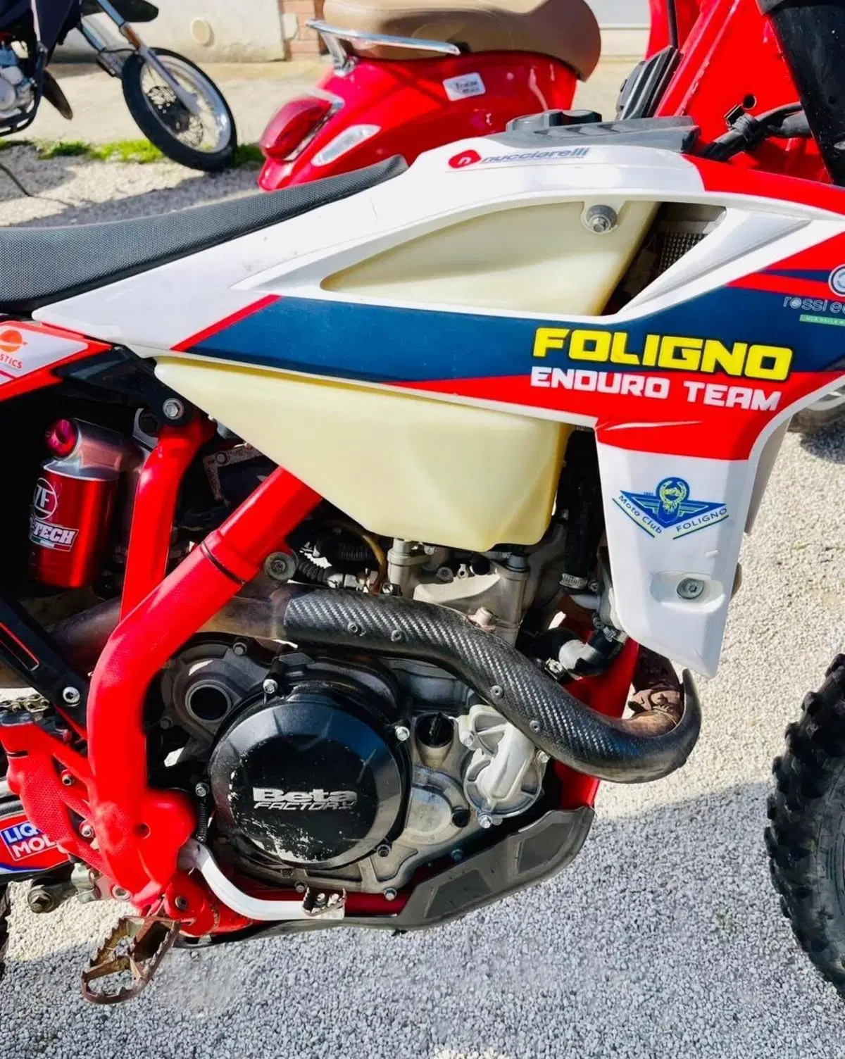 Betamotor RR 350 4T Enduro (2021) (3)