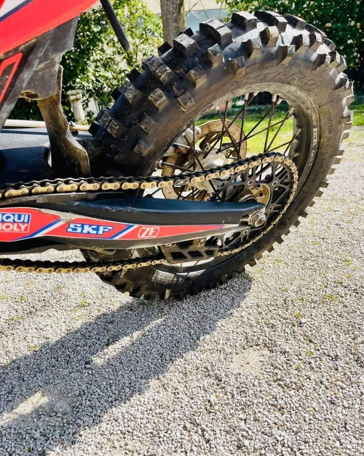 Betamotor RR 350 4T Enduro (2021) (6)