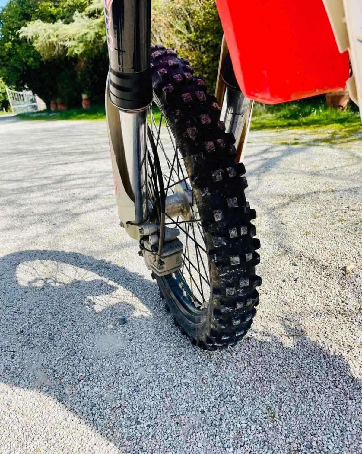 Betamotor RR 350 4T Enduro (2021) (7)