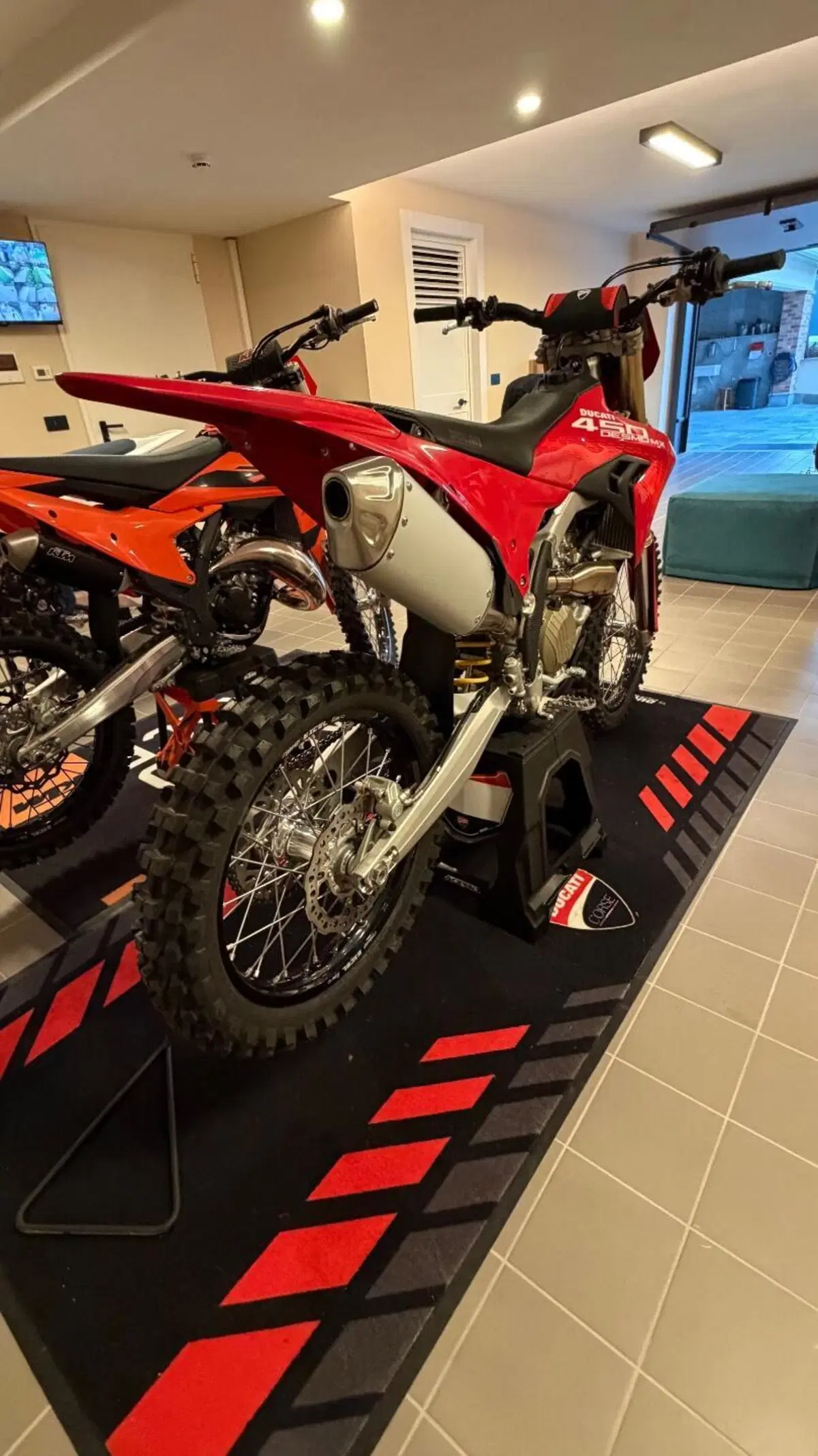 Ducati Desmo450 MX (2026) (3)