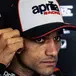 MotoGP 2026. GP di Ungheria a Balaton. Le prime parole di Jorge Martìn dopo l’incidente: “Mi scuso con tutti i colleghi”