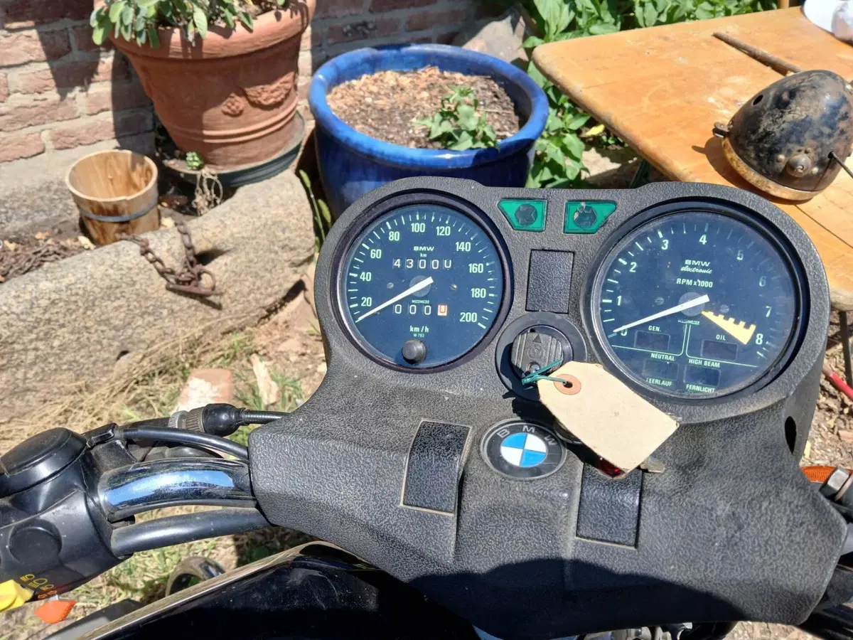 Bmw R65 (4)