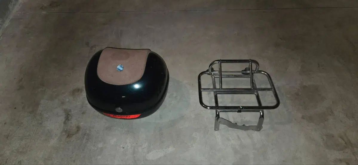Vespa 150 ET4 (2002 - 04) (8)