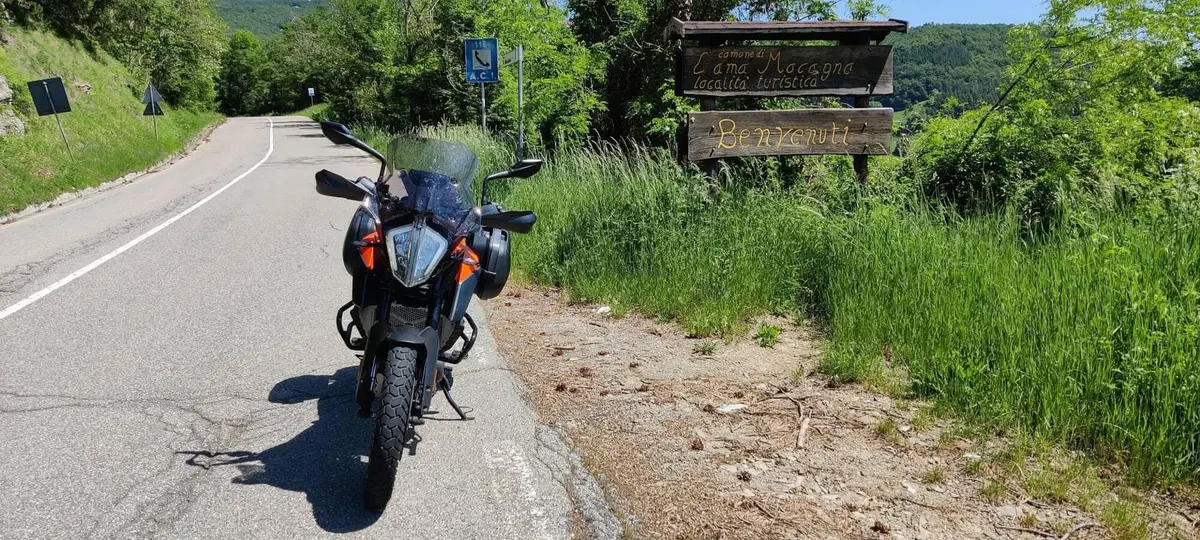 KTM 390 Adventure (2020) (3)