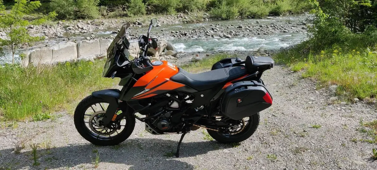 KTM 390 Adventure (2020) (4)