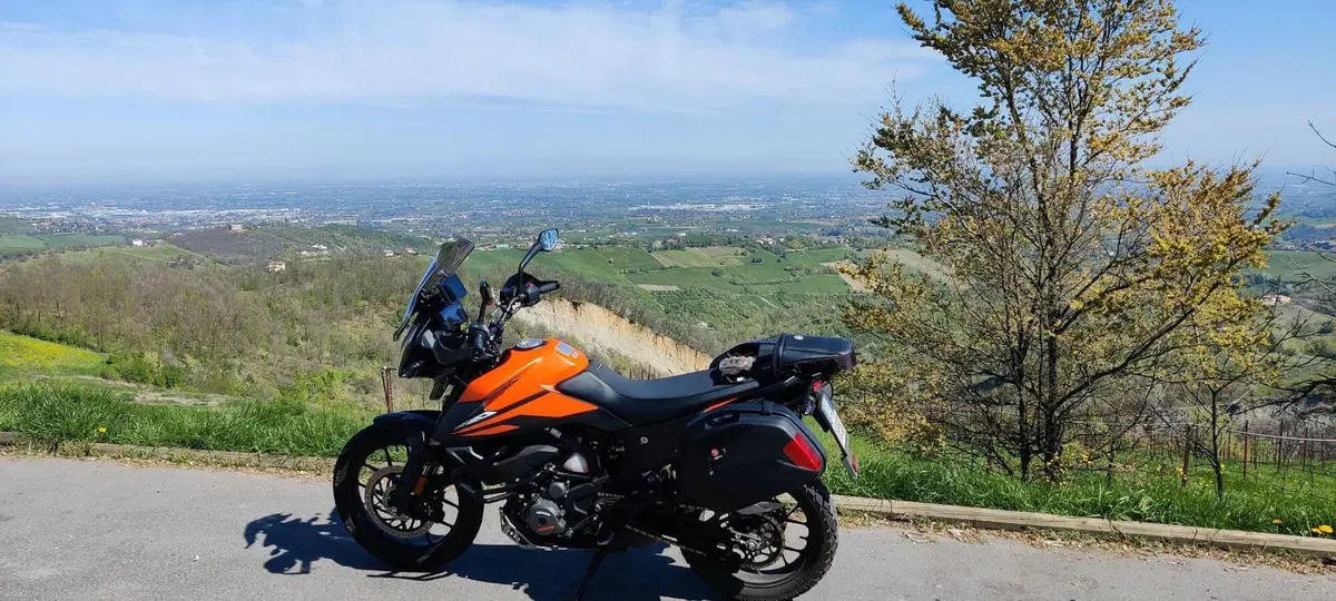 KTM 390 Adventure (2020) (6)