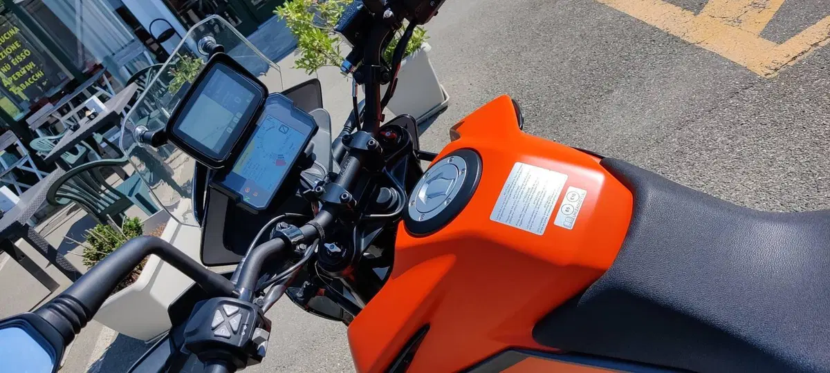 KTM 390 Adventure (2020) (7)