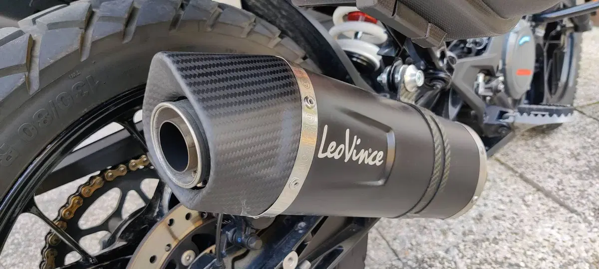 KTM 390 Adventure (2020) (8)