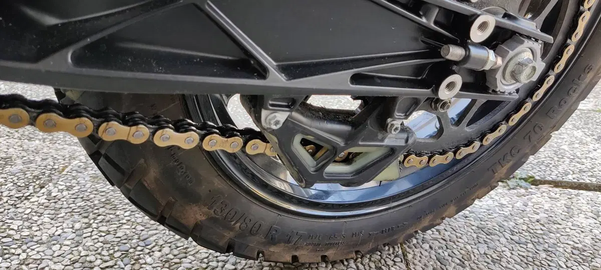 KTM 390 Adventure (2020) (9)