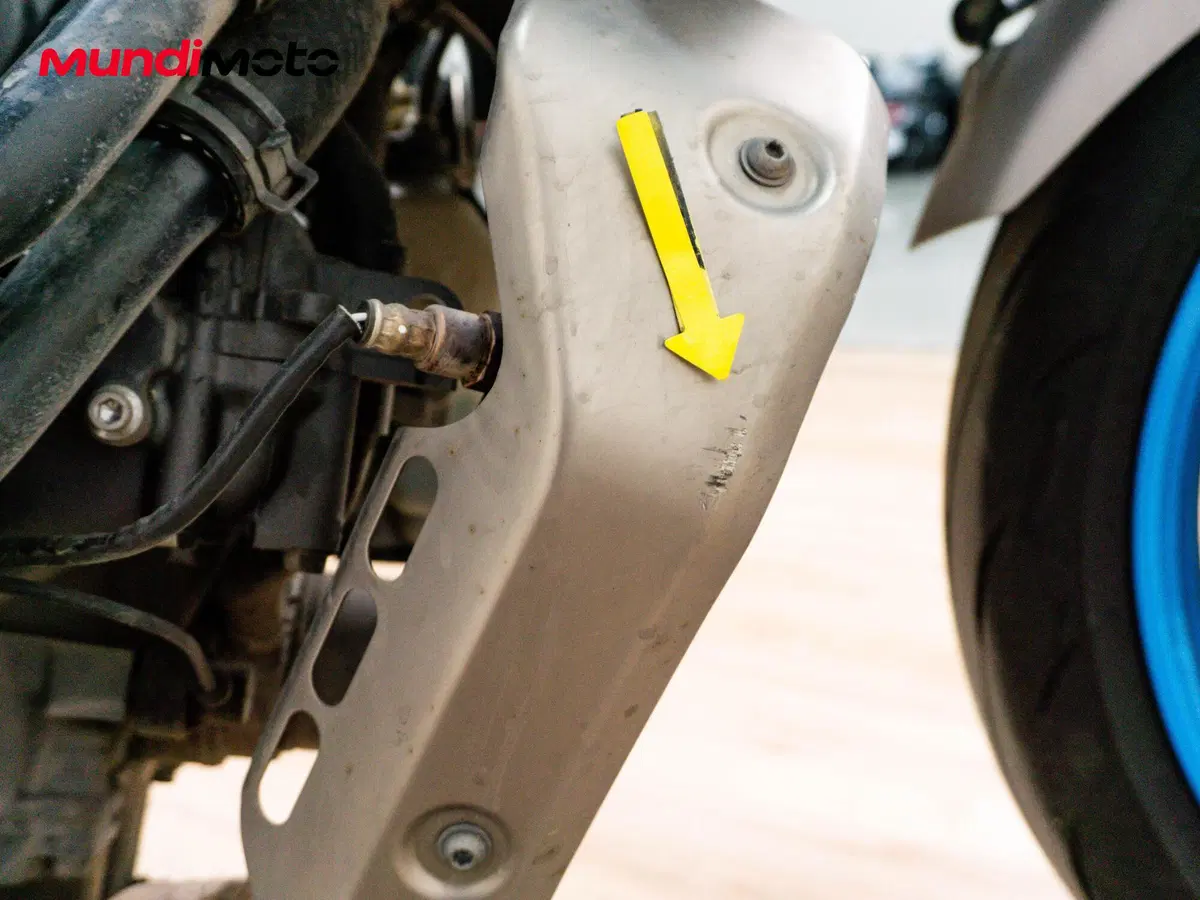 Yamaha MT-07 (2025 - 26) (16)