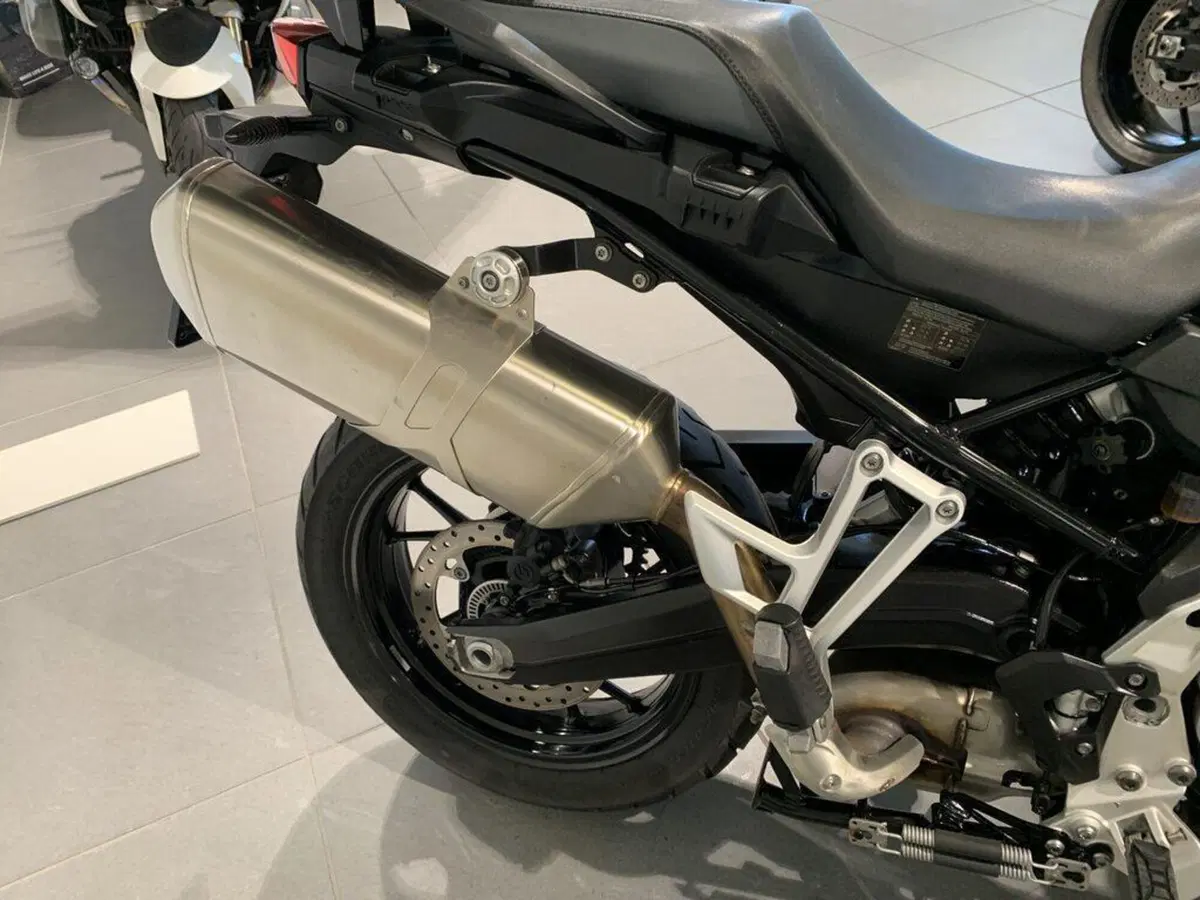 Bmw F 750 GS (2018 - 20) (11)