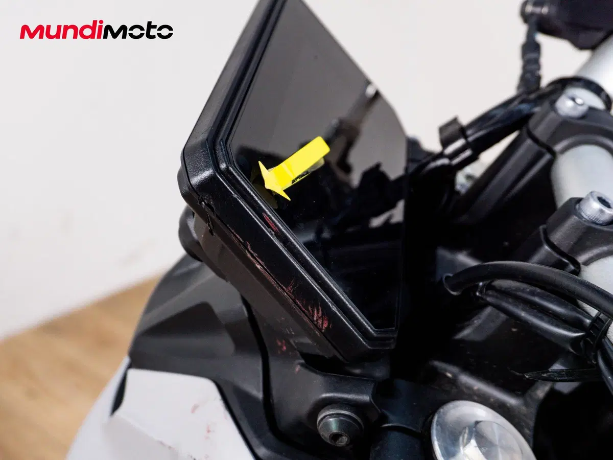 Yamaha MT-07 (2025 - 26) (11)
