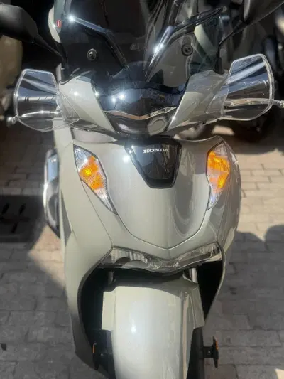 Honda SH 150 Sport (2026) usata
