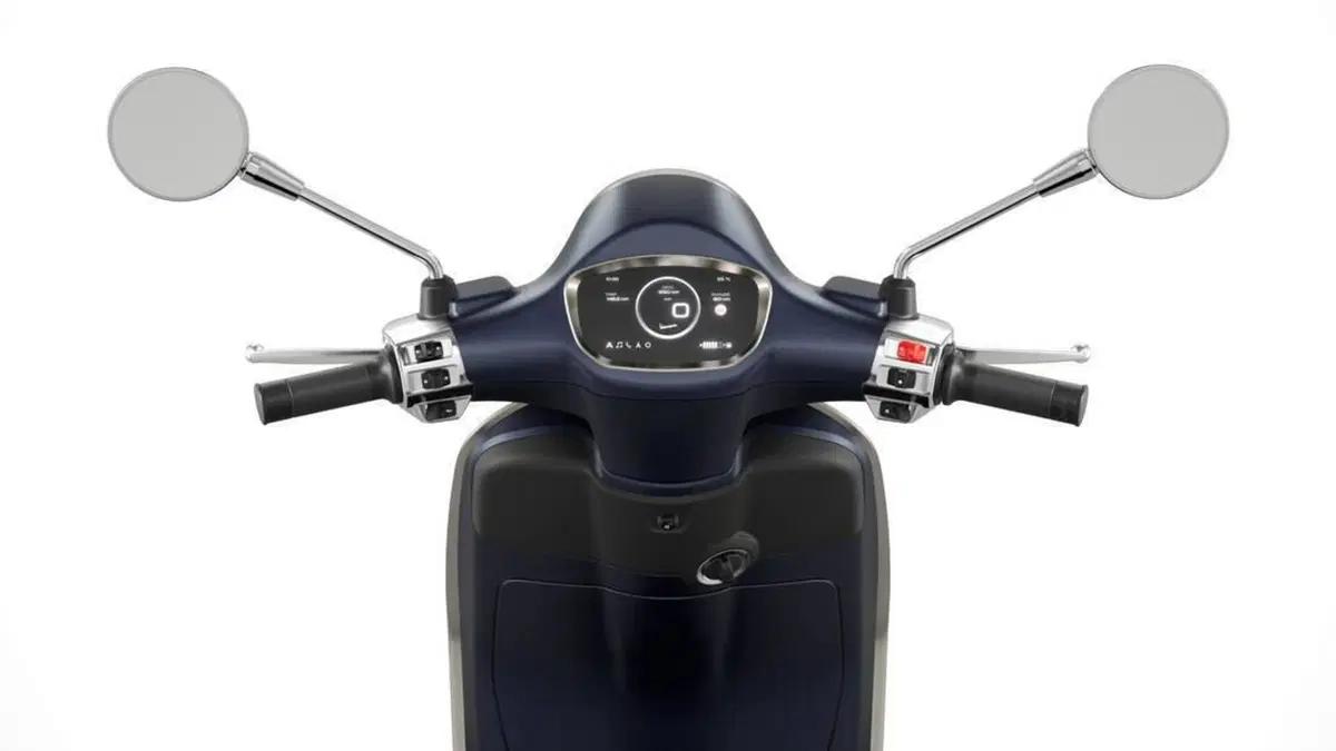 Vespa Primavera 125 Tech (2024 - 25) (4)
