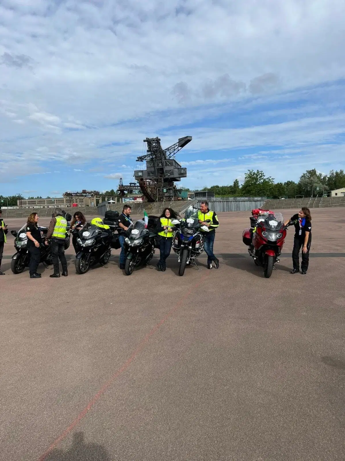 KTM 890 Adventure (2023 - 26) (3)