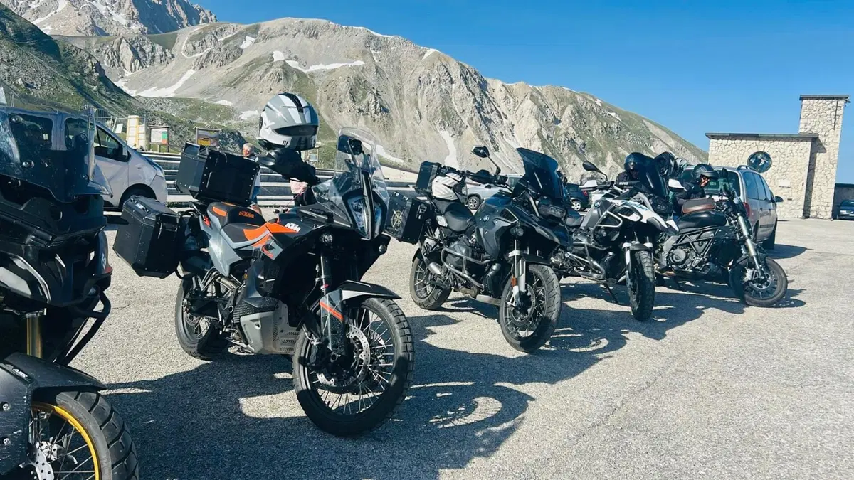 KTM 890 Adventure (2023 - 26) (4)