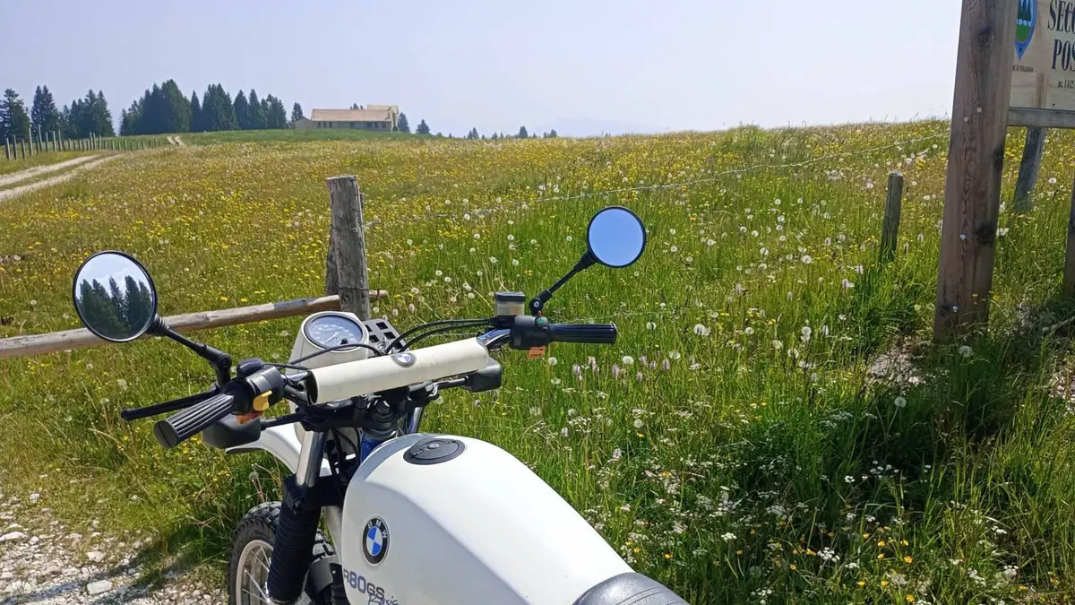 Bmw R 80 GS Basic (4)