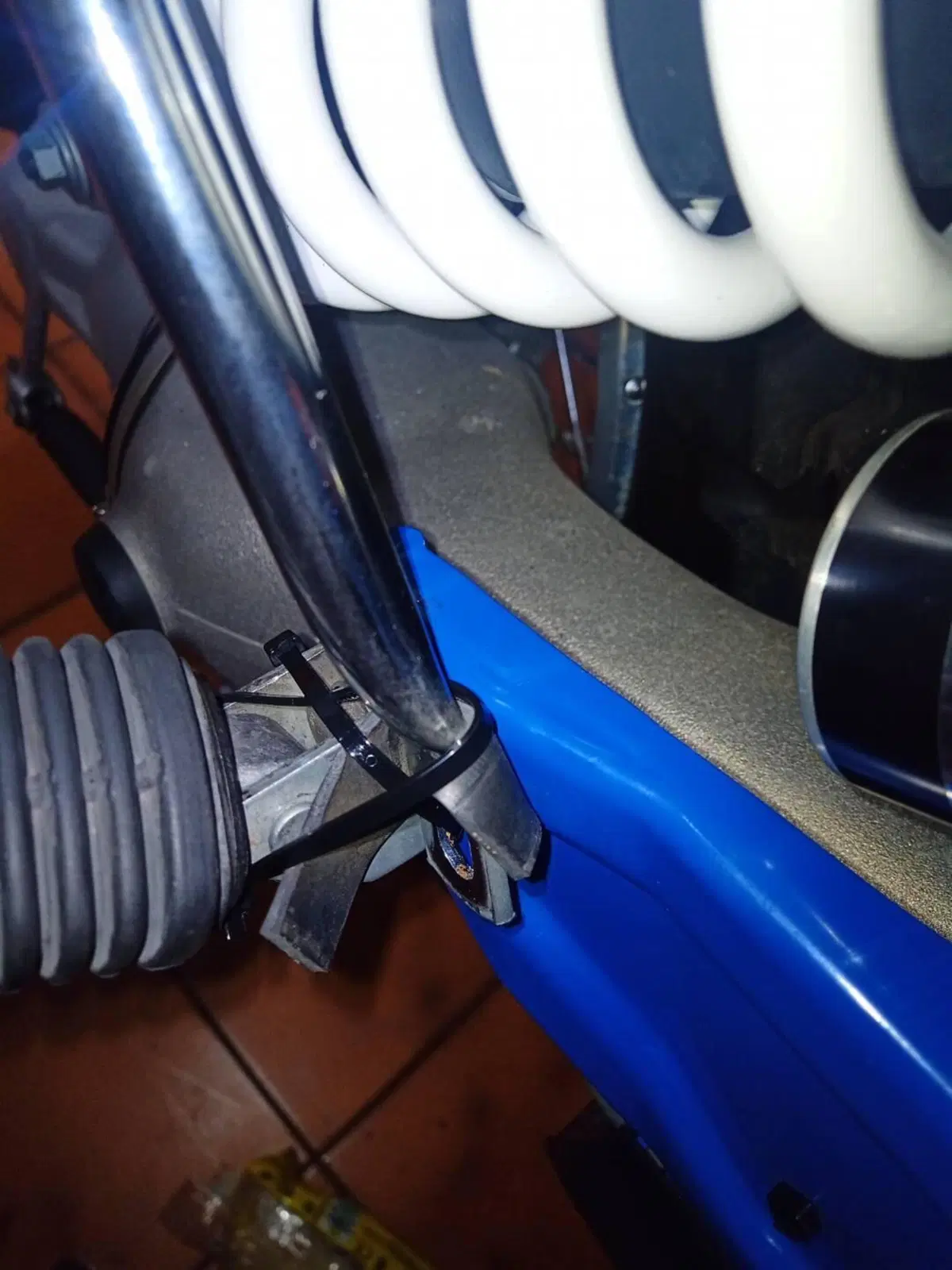 Bmw R 80 GS Basic (17)