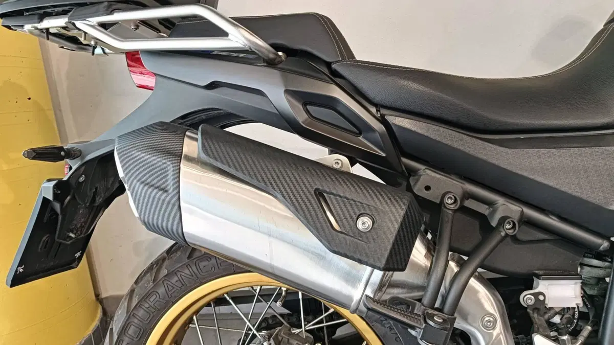 Voge Valico 525DSX (2023 - 26) (8)