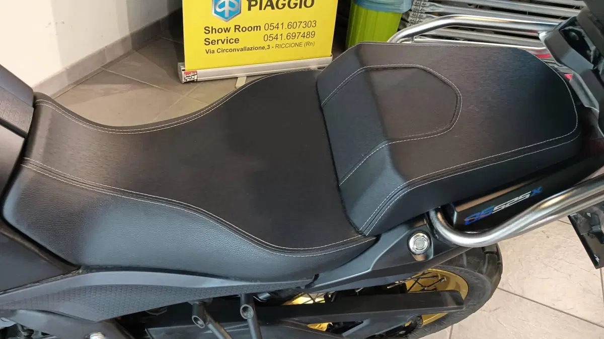 Voge Valico 525DSX (2023 - 26) (10)
