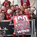 MotoGP 2026. GP di Ungheria a Balaton. Le foto più belle della gara e del weekend a Balaton! [GALLERY]