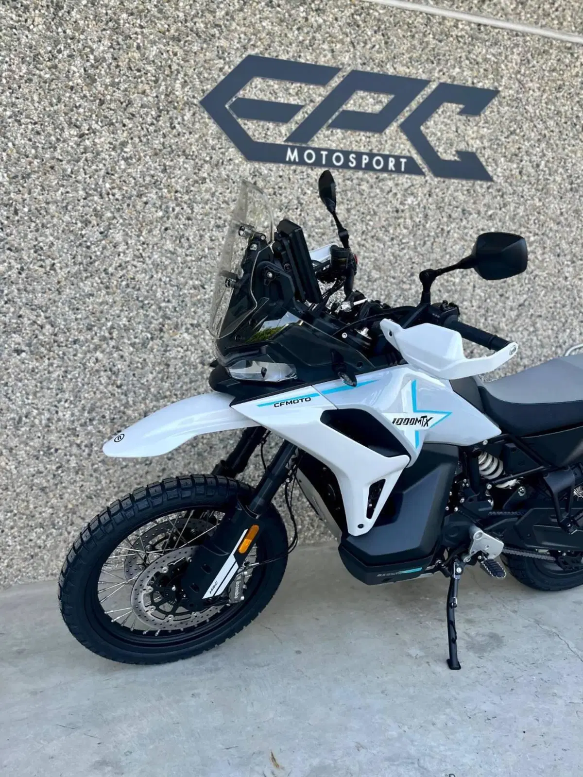 CFMOTO 1000MT-X High Seat (2026) (3)