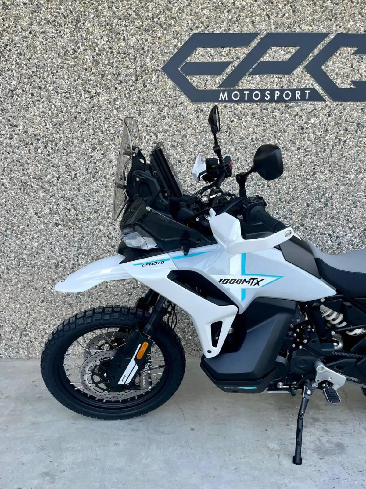 CFMOTO 1000MT-X High Seat (2026) (4)