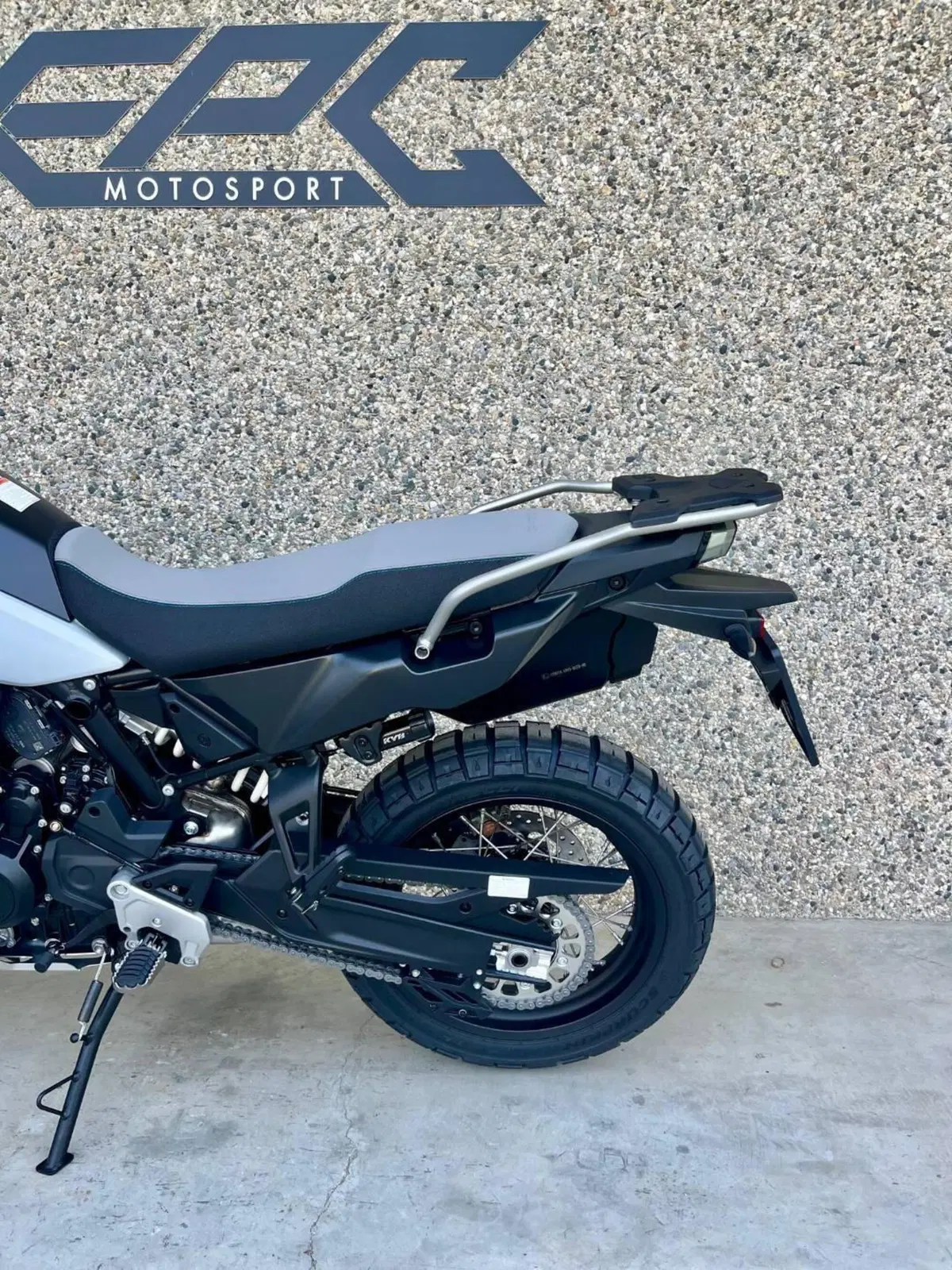 CFMOTO 1000MT-X High Seat (2026) (6)