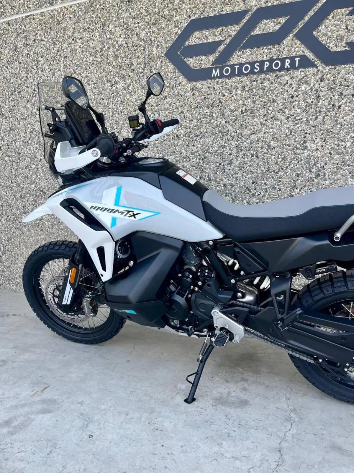 CFMOTO 1000MT-X High Seat (2026) (7)