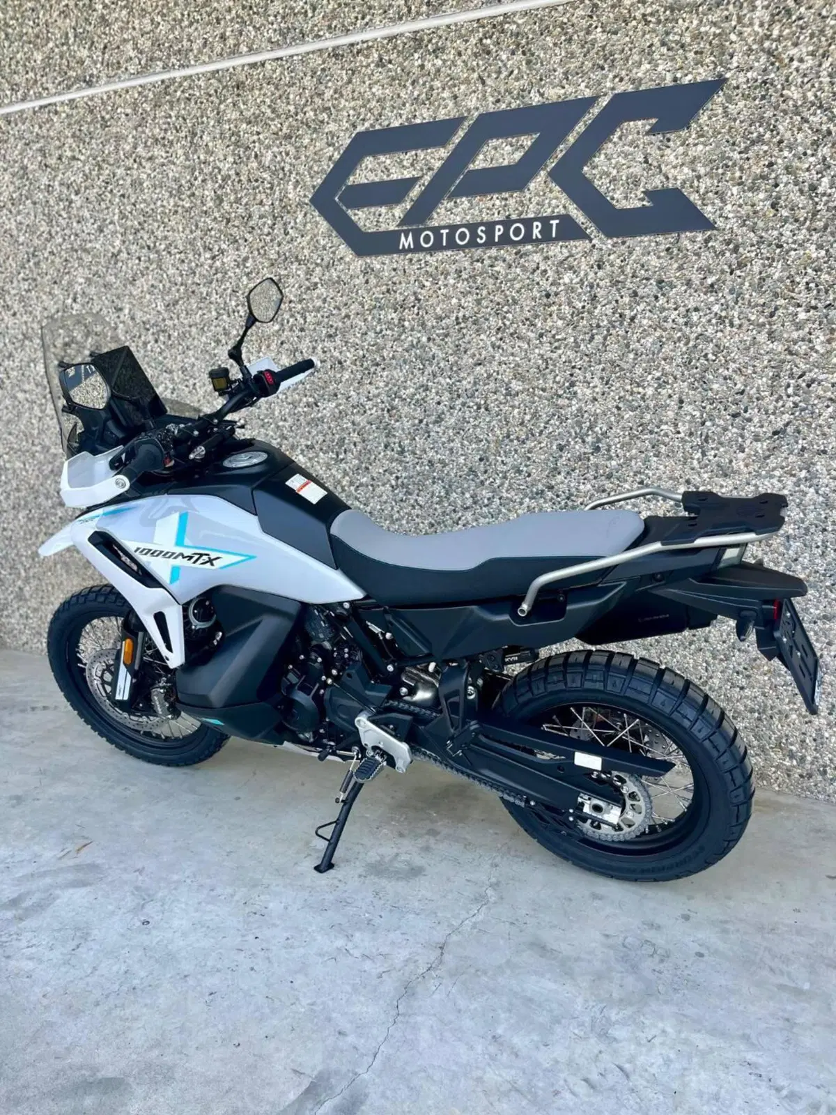 CFMOTO 1000MT-X High Seat (2026) (8)